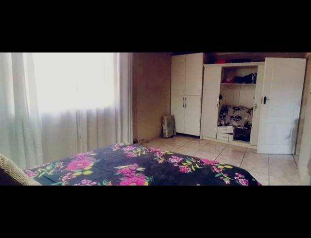 4 BEDROOM FREESTANDING FOR SALE IN NORTHDALE